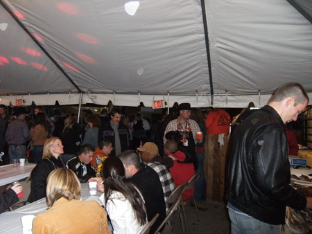 Picture 014