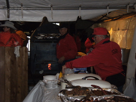Picture 017