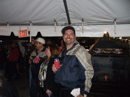 Picture 023