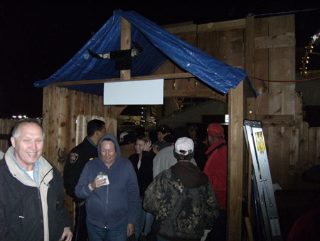 Picture 024