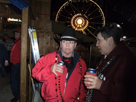 Picture 025