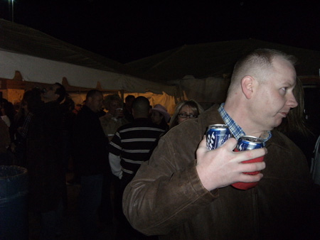 Picture 026