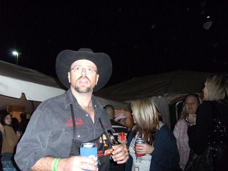 Picture 027