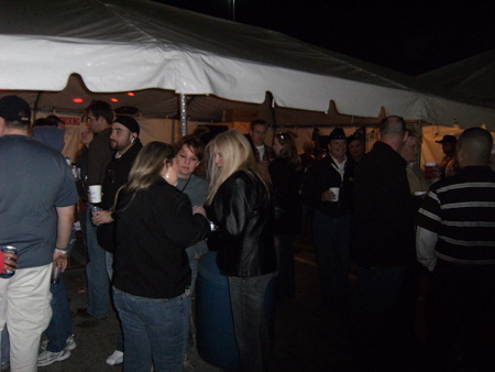 Picture 029