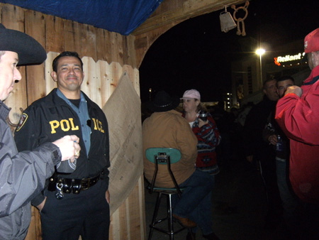 Picture 032