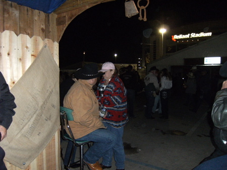Picture 033