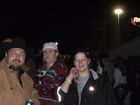 Picture 034