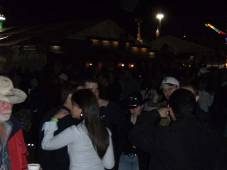 Picture 036