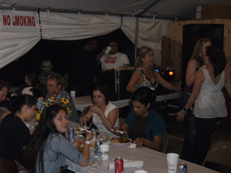 Picture 040