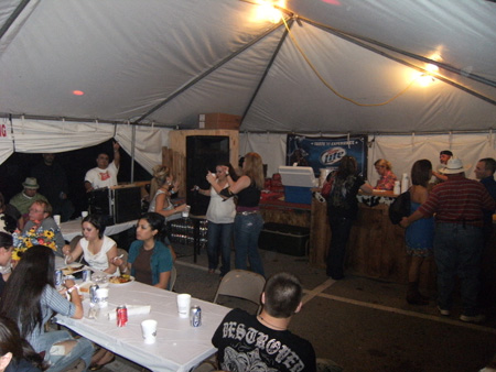 Picture 041