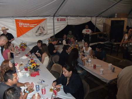 Picture 042