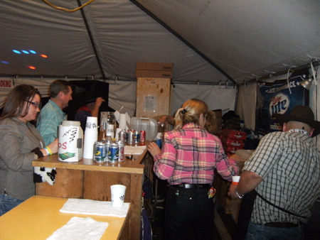 Picture 047