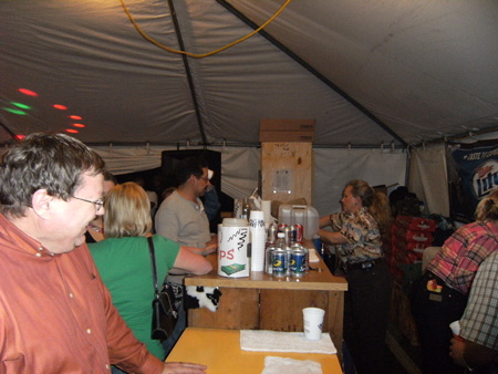 Picture 048