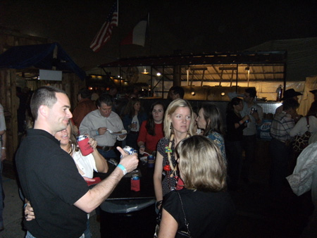 Picture 050