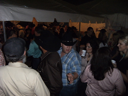Picture 052
