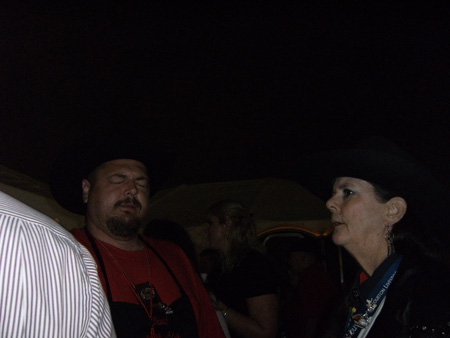 Picture 054