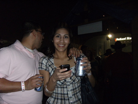 Picture 055