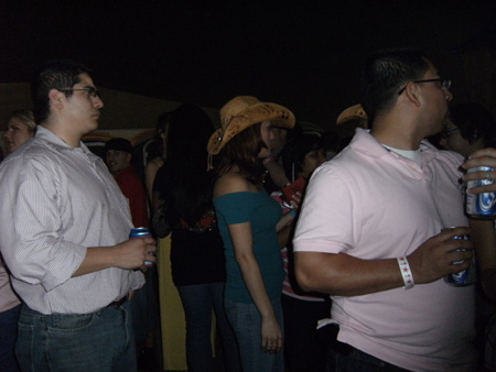 Picture 056