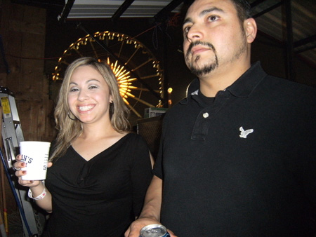 Picture 057