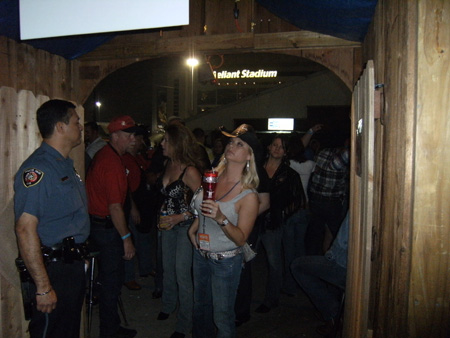 Picture 058