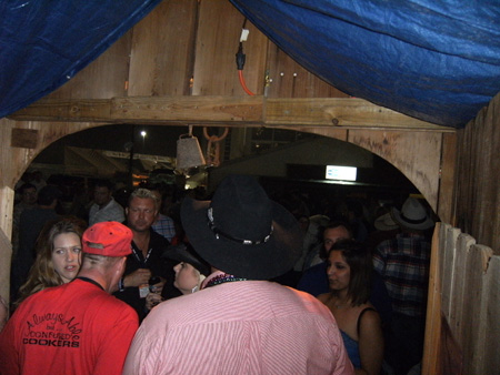 Picture 059