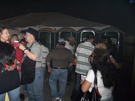 Picture 060