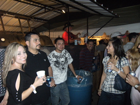 Picture 062