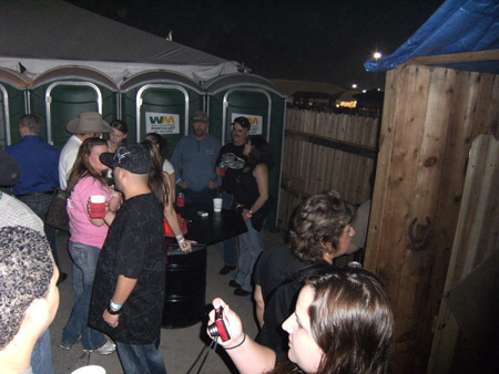 Picture 063