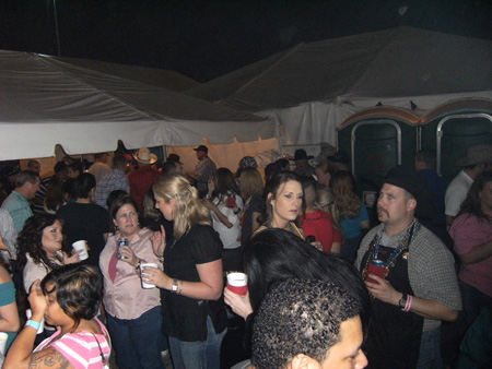 Picture 064