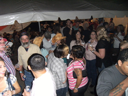 Picture 065