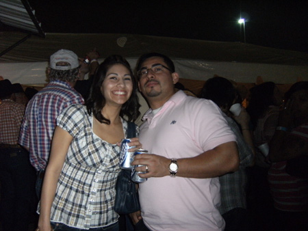 Picture 066