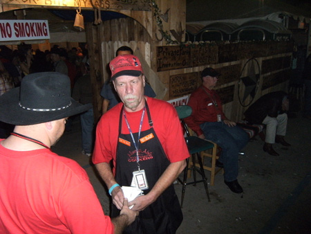 Picture 068