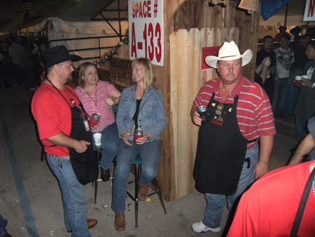 Picture 069