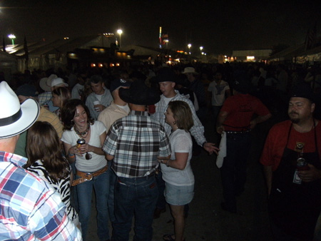 Picture 072