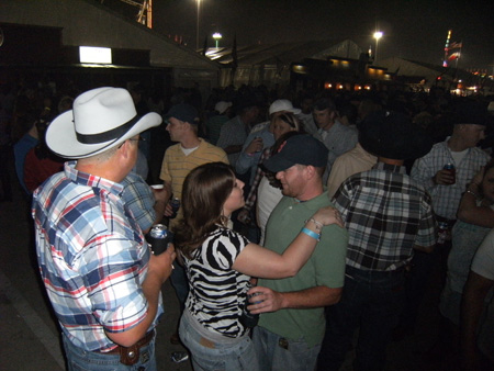 Picture 073