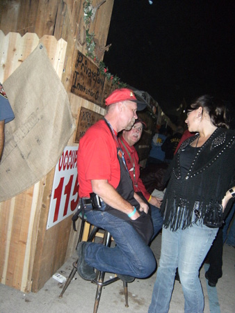 Picture 076