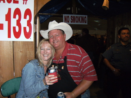 Picture 077