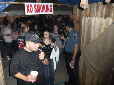 Picture 079