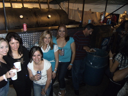 Picture 081