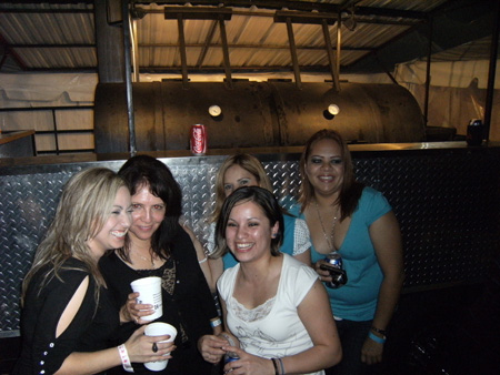 Picture 082