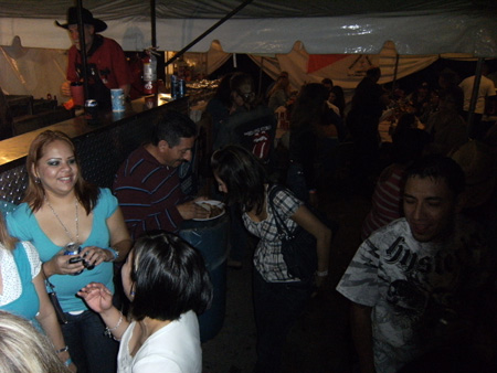 Picture 083
