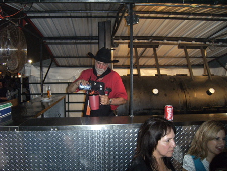 Picture 084
