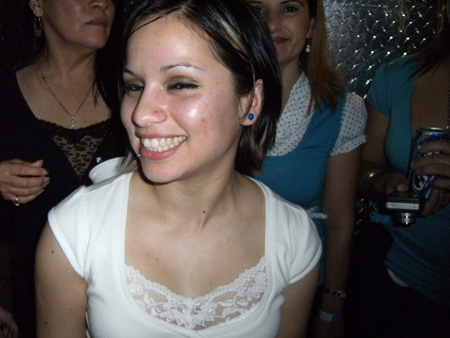 Picture 085