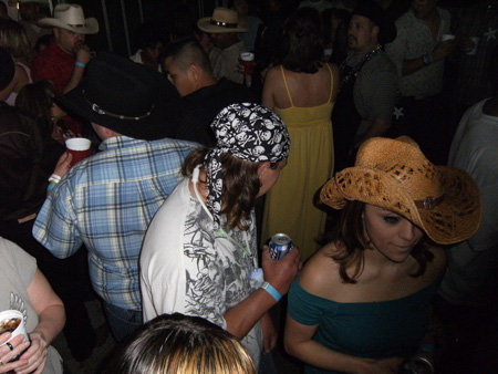 Picture 086