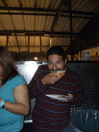 Picture 090