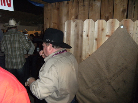 Picture 091