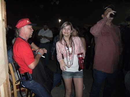 Picture 092