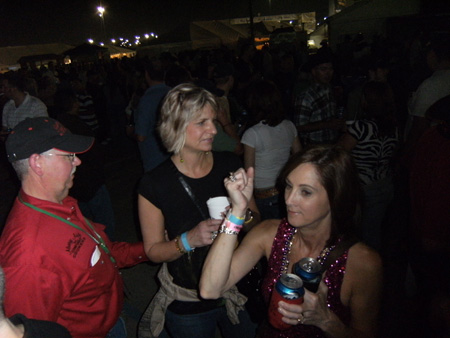 Picture 093