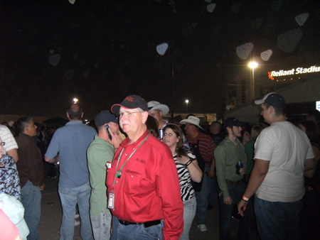 Picture 096