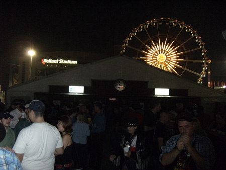 Picture 099